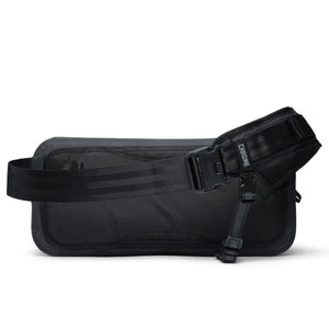 KADET WP BAGS chromeindustries 