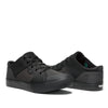 SOUTHSIDE 3.0 LOW PRO(SALE)