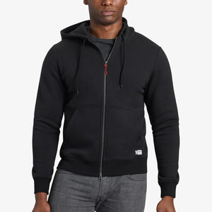 CHROME ISSUED FLEECE HOODIE CLOTHING chromeindustries 