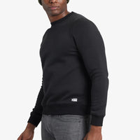 CHROME ISSUED FLEECE CREW CLOTHING chromeindustries 