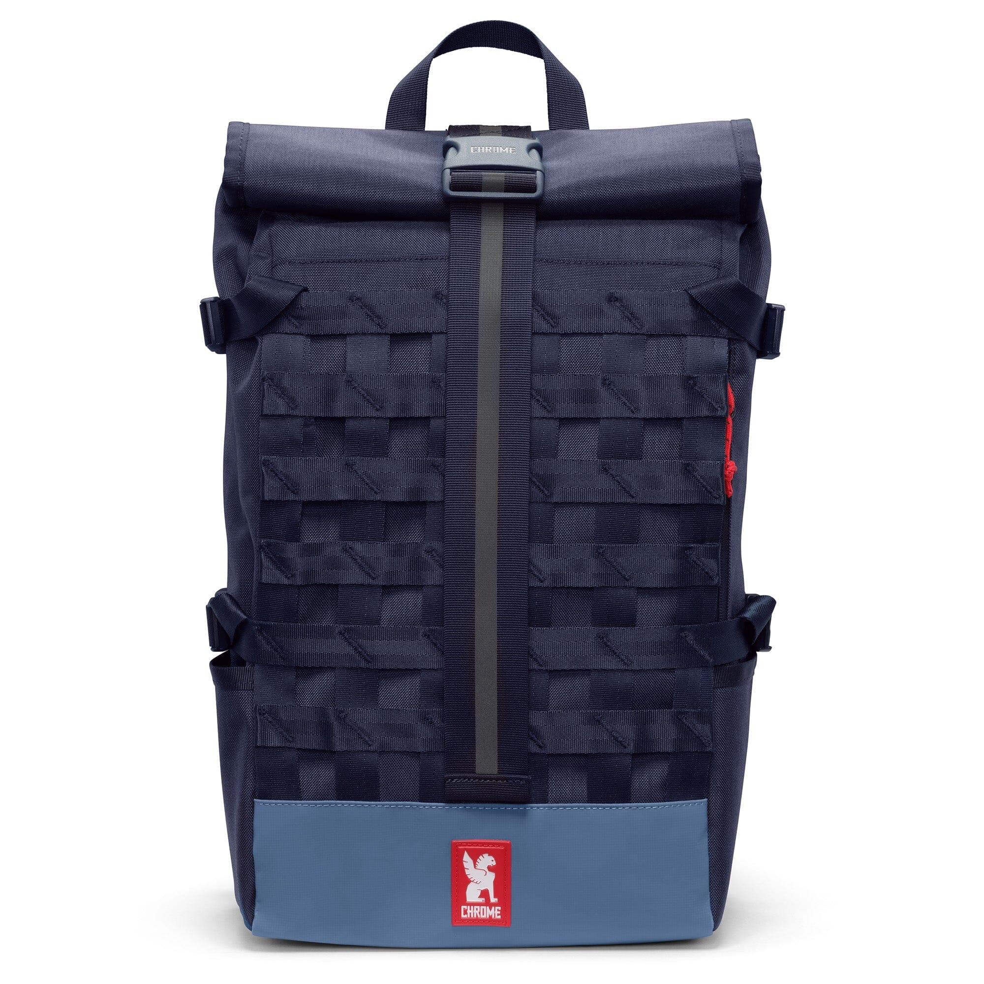 BARRAGE CARGO(バラージ カーゴ) BACKPACK| クローム