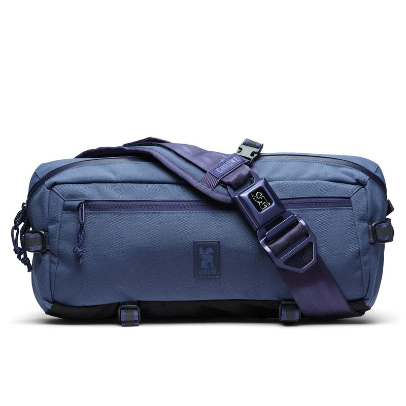 KADET BAGS chromeindustries 