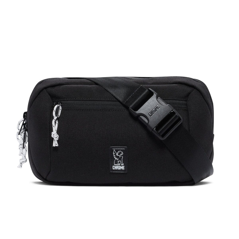 ZIPTOP WAISTPACK BAGS chromeindustries 