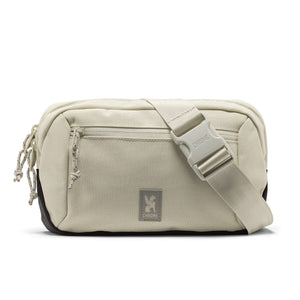 ZIPTOP WAISTPACK BAGS chromeindustries 