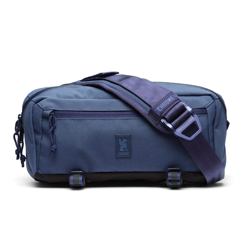 MINI KADET BAGS chromeindustries 