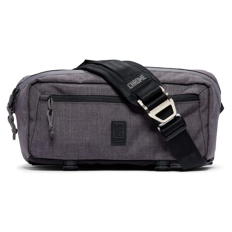 MINI KADET SLING BAG BAGS chromeindustries 