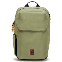 RUCKAS BACKPACK 14L (SALE) BAGS chromeindustries 