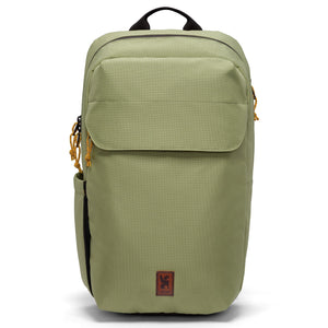 RUCKAS BACKPACK 23L (SALE) BAGS chromeindustries 