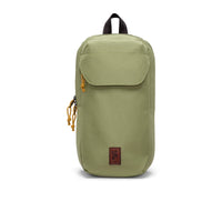 RUCKAS SLING (SALE) BAGS chromeindustries 