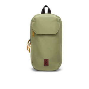 RUCKAS SLING (SALE) BAGS chromeindustries 