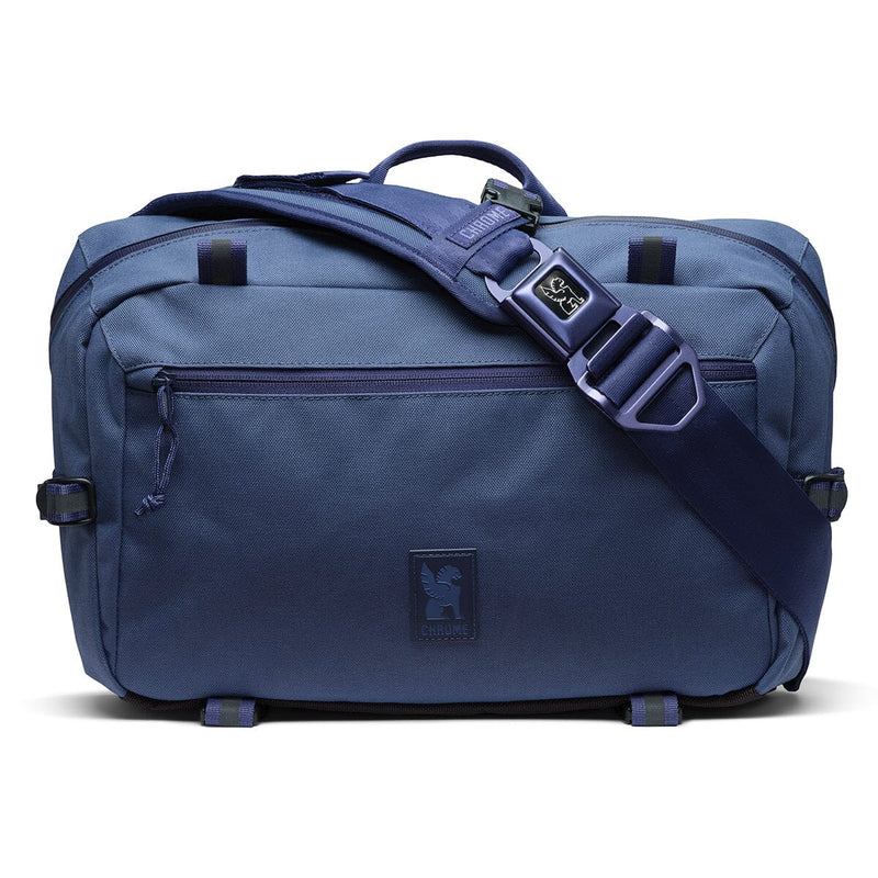 KADET MAX BAGS chromeindustries 