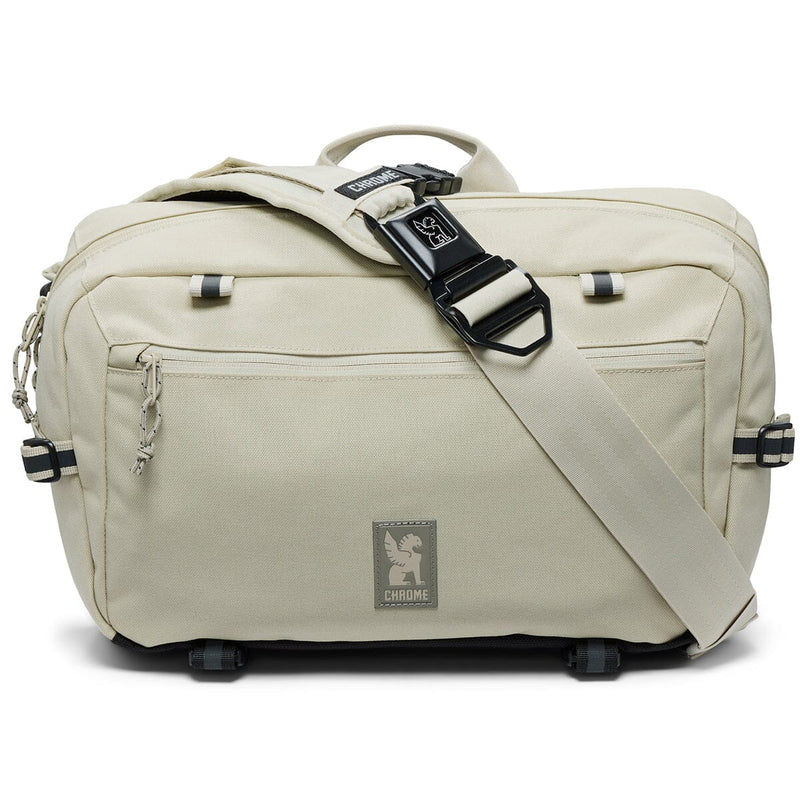 KADET MAX BAGS chromeindustries 