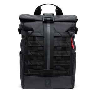 BARRAGE 18L PACK BAGS chromeindustries 