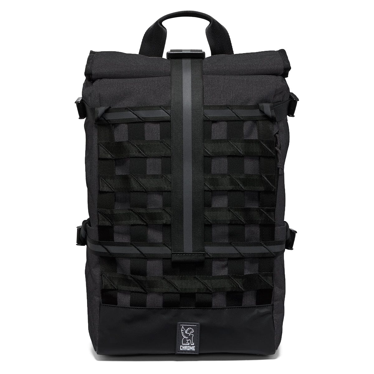 BARRAGE CARGO(バラージ カーゴ) BACKPACK| クローム・インダストリーズ公式オンラインストア