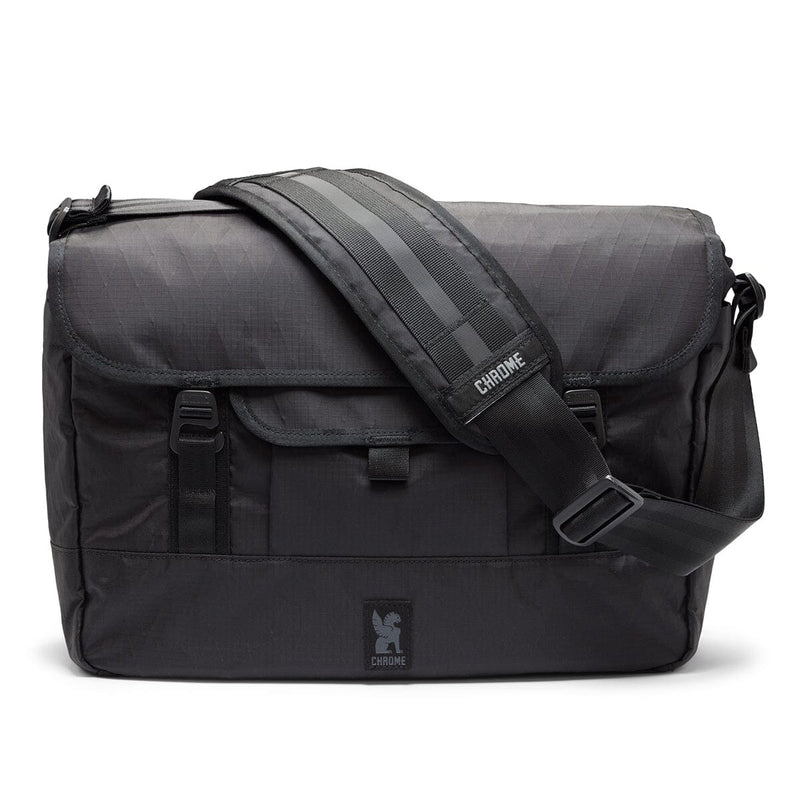 MIDTOWN 20L MESSENGER BAGS chromeindustries 