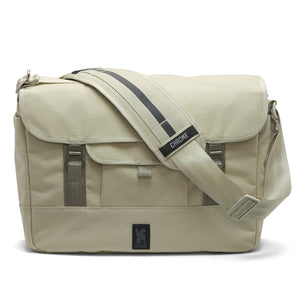 MIDTOWN 20L MESSENGER BAGS chromeindustries 