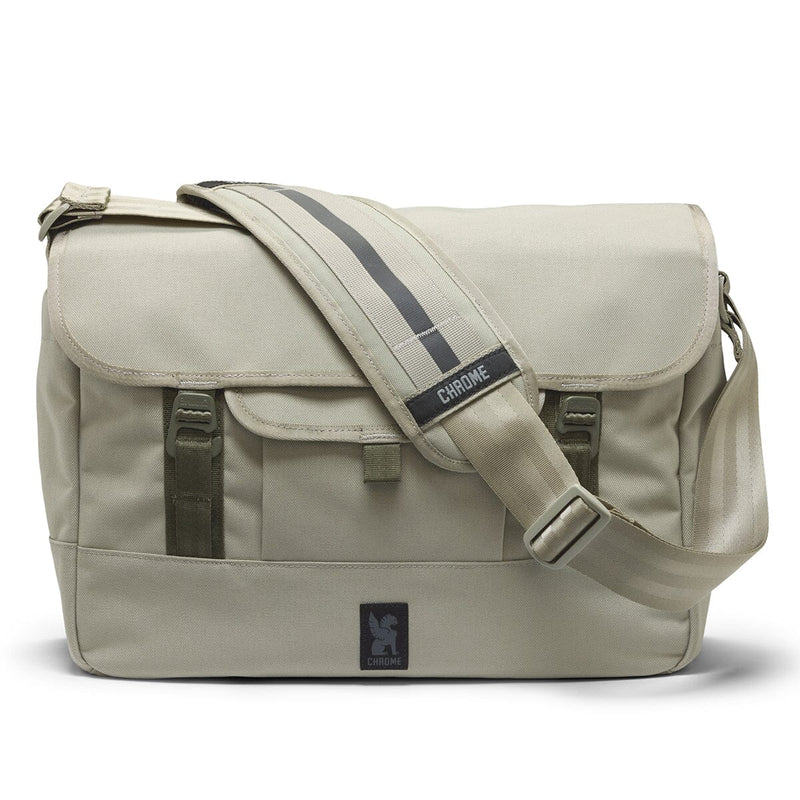 MIDTOWN 20L MESSENGER BAGS chromeindustries 