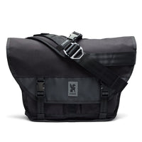 CTZ SLIDE 15L MSNGR BAGS chromeindustries 