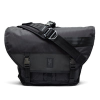 CTZ SLIDE 15L MSNGR BAGS chromeindustries 