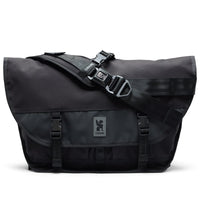 CTZ 24L MESSENGER BAGS chromeindustries 