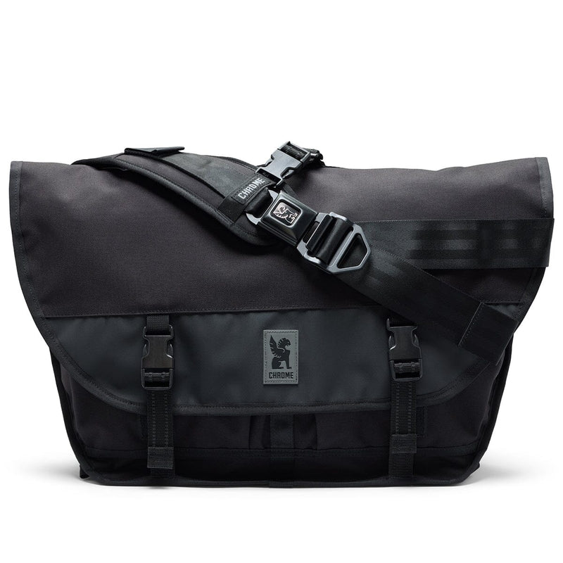 CTZ 24L MESSENGER BAGS chromeindustries 