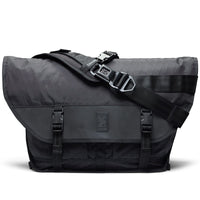 CTZ 24L MESSENGER BAGS chromeindustries 