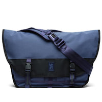 CTZ 24L MESSENGER BAGS chromeindustries 