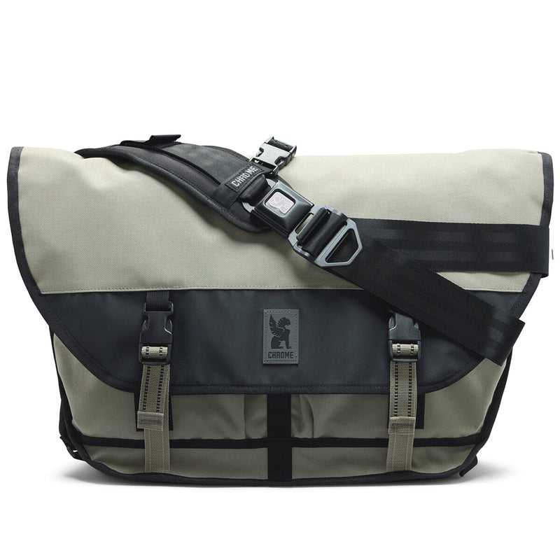 CTZ 24L MESSENGER BAGS chromeindustries 