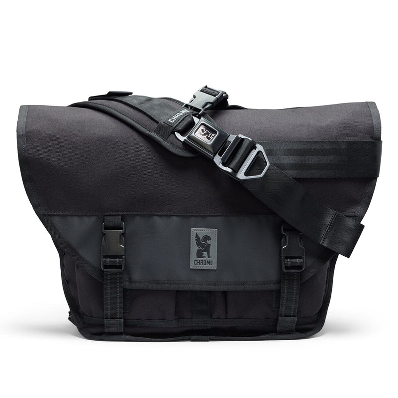 CTZ 15L MESSENGER BAGS chromeindustries 