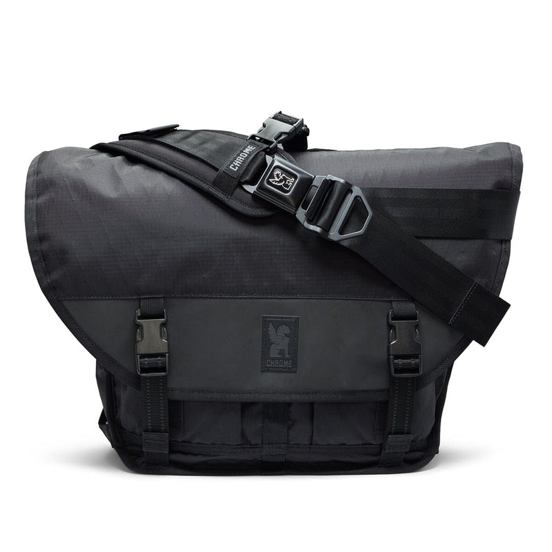 CTZ 15L MESSENGER BAGS chromeindustries 