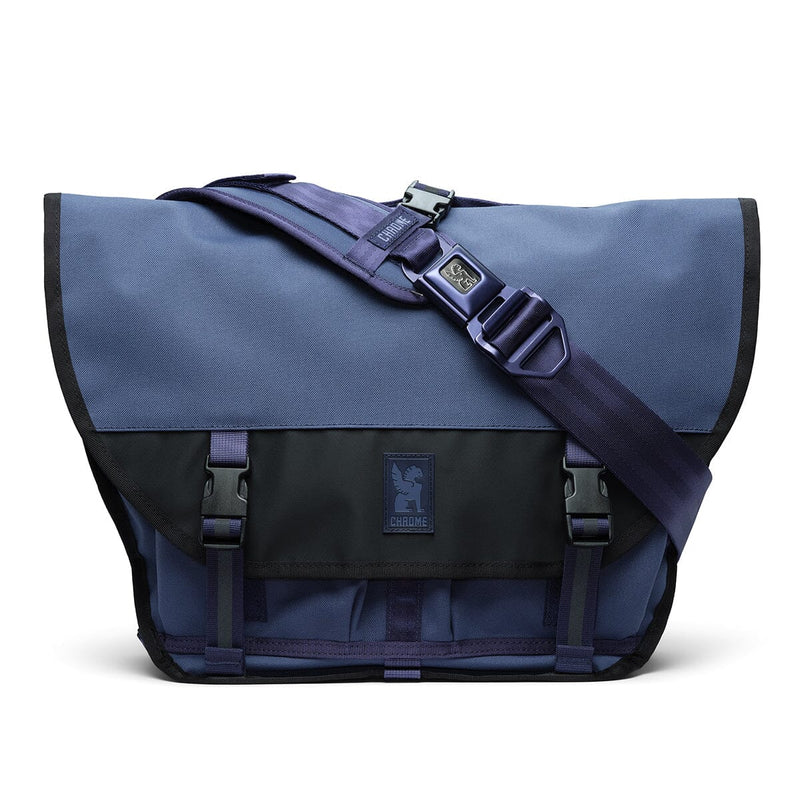 CTZ 15L MESSENGER BAGS chromeindustries 