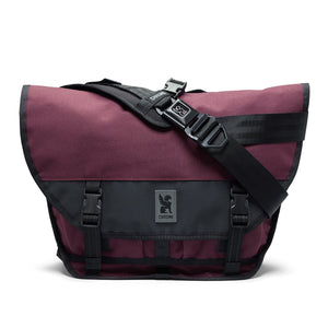 CTZ 15L MESSENGER BAGS chromeindustries 