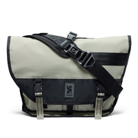 CTZ 15L MESSENGER BAGS chromeindustries 