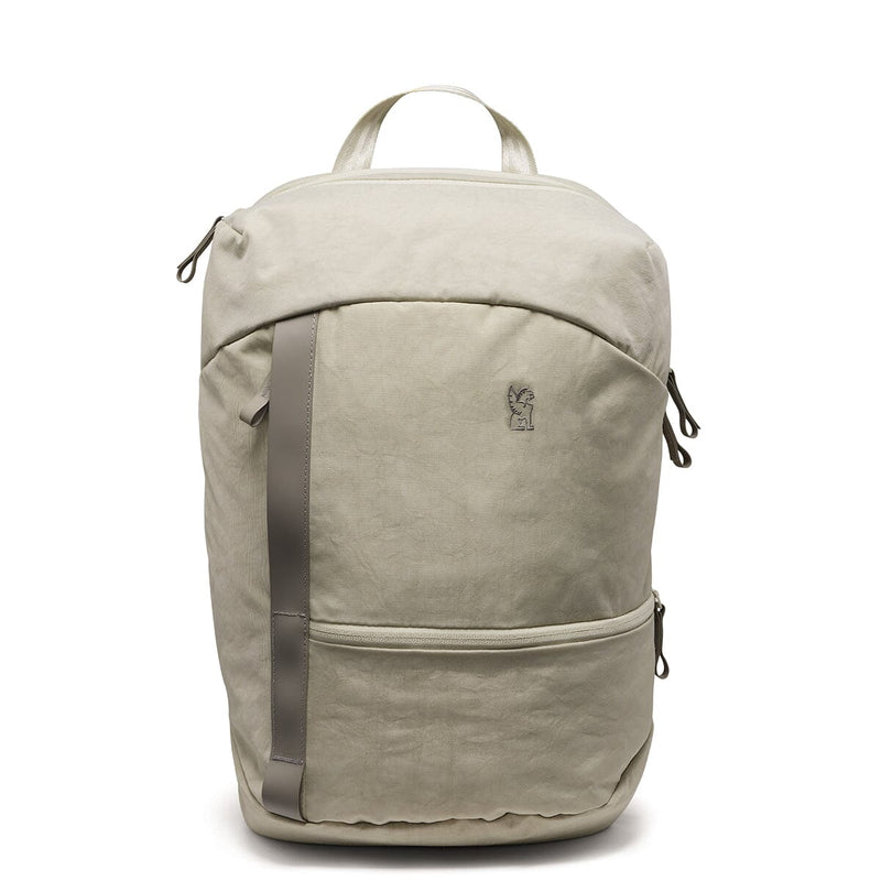 CAMDEN 16L BACKPACK BAGS chromeindustries 