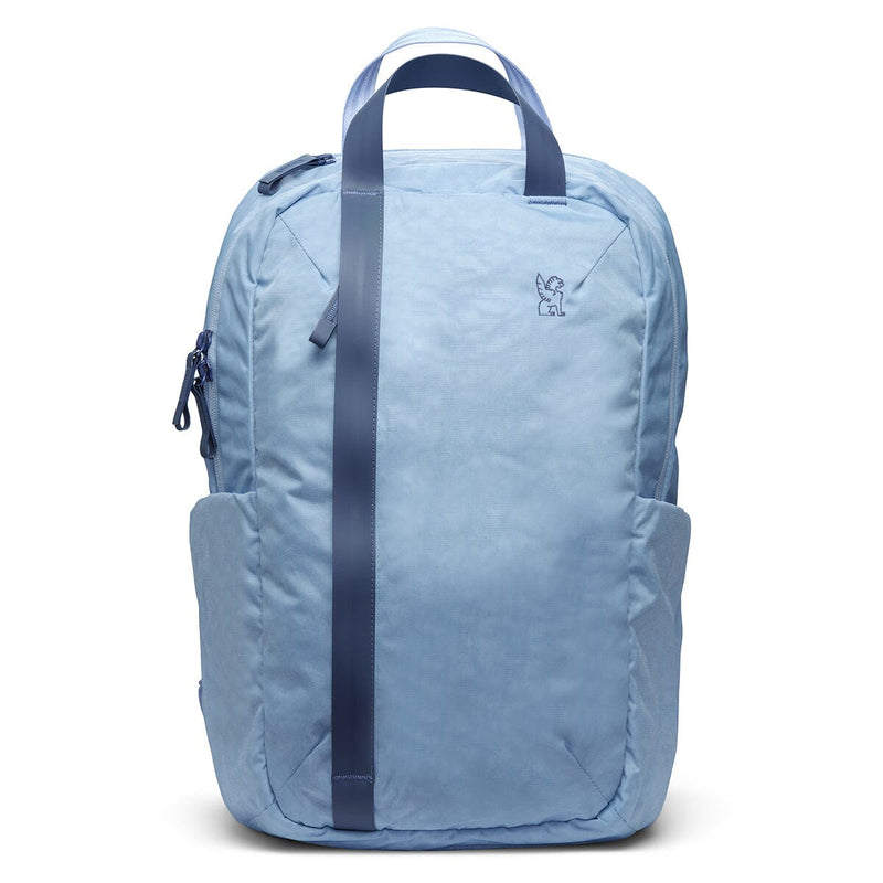 HIGHLINE 20L BACKPACK BAGS chromeindustries 