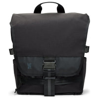 WARSAW 30L PACK BAGS chromeindustries 