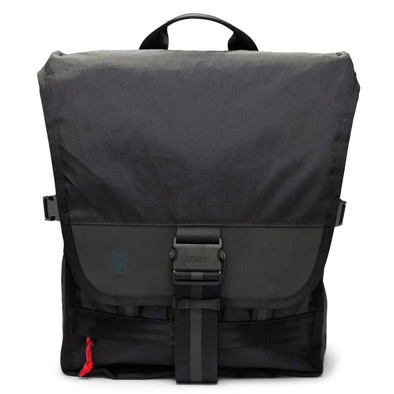 WARSAW 30L PACK BAGS chromeindustries 