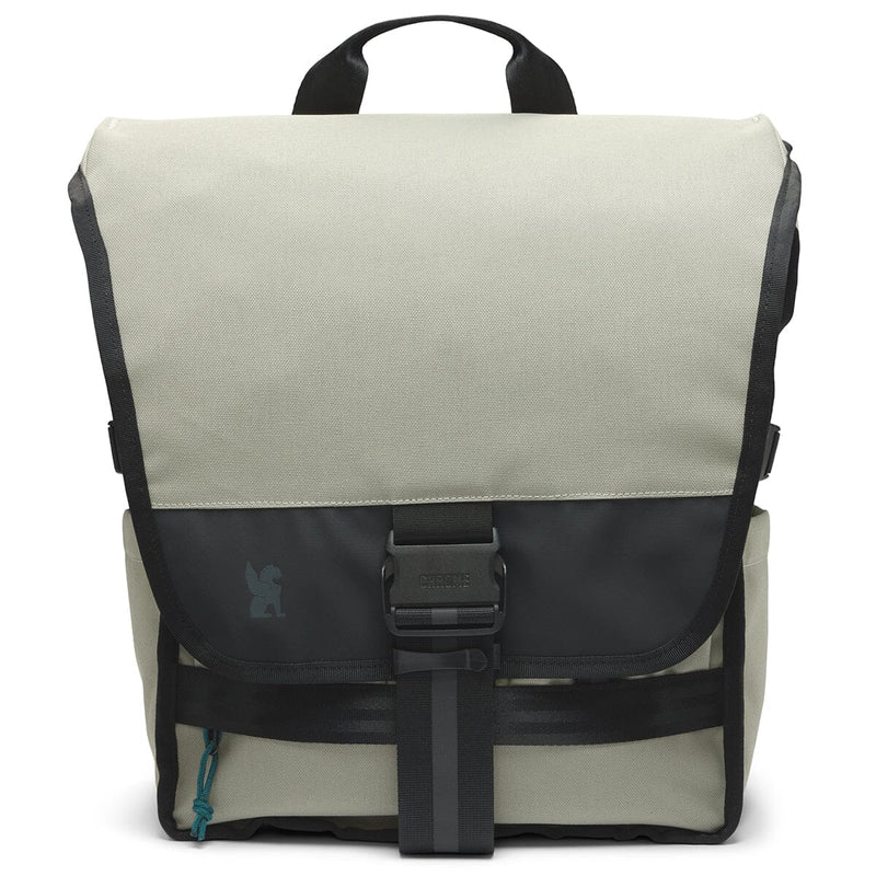 WARSAW 30L PACK BAGS chromeindustries 