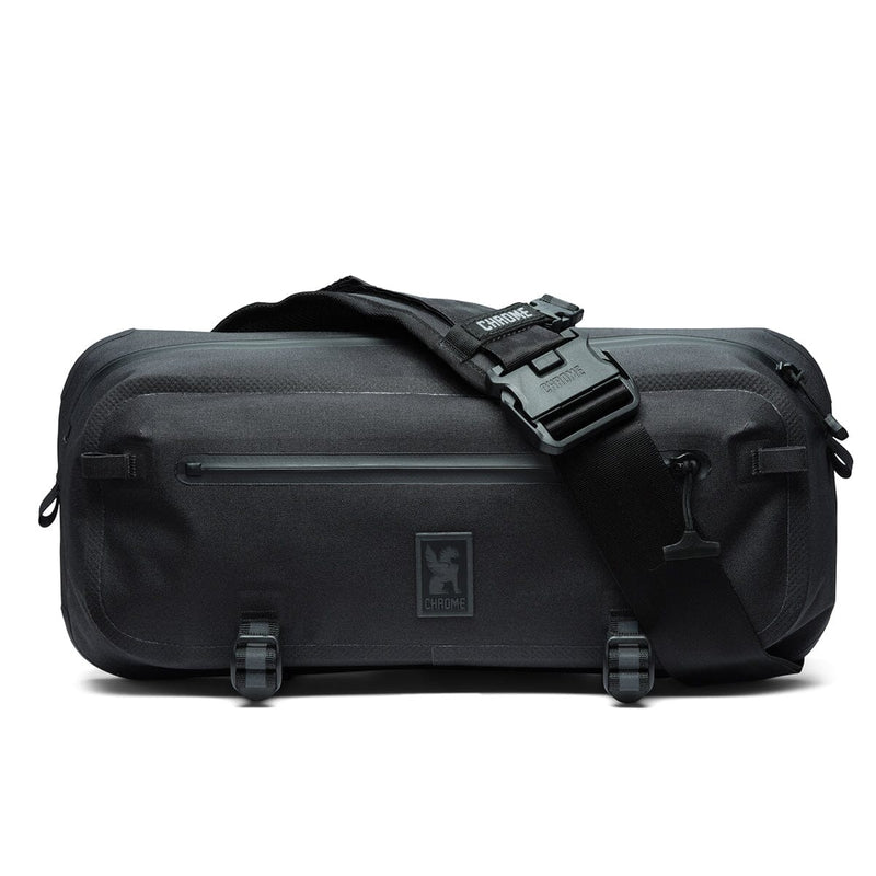 KADET WP BAGS chromeindustries 