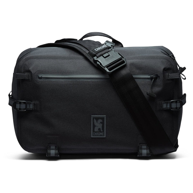 KADET MAX WP BAGS chromeindustries 