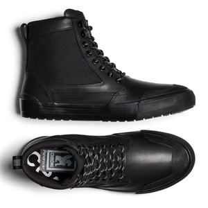 415 STORM TALL BOOT FOOTWEAR chromeindustries 