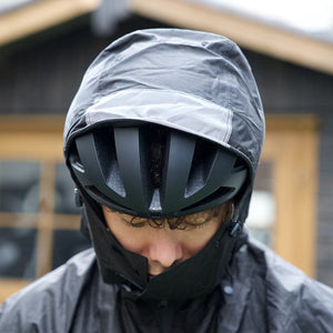 WP BICYCLE PONCHO TYPE K ACCESSORIES chromeindustries 