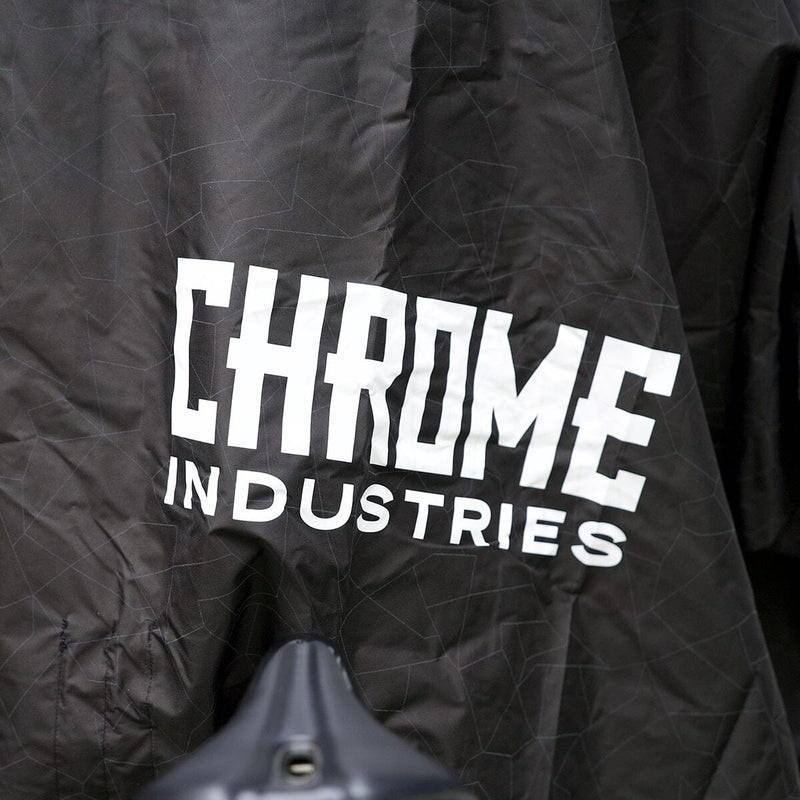 WP BICYCLE PONCHO TYPE K ACCESSORIES chromeindustries 