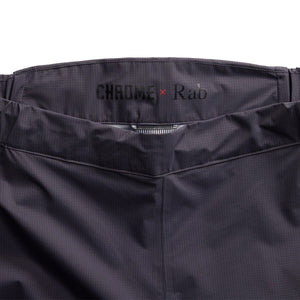 DOWNPOUR PANT CLOTHING chromeindustries 