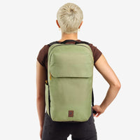 RUCKAS BACKPACK 23L (SALE) BAGS chromeindustries 