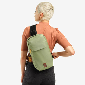 RUCKAS SLING (SALE) BAGS chromeindustries 