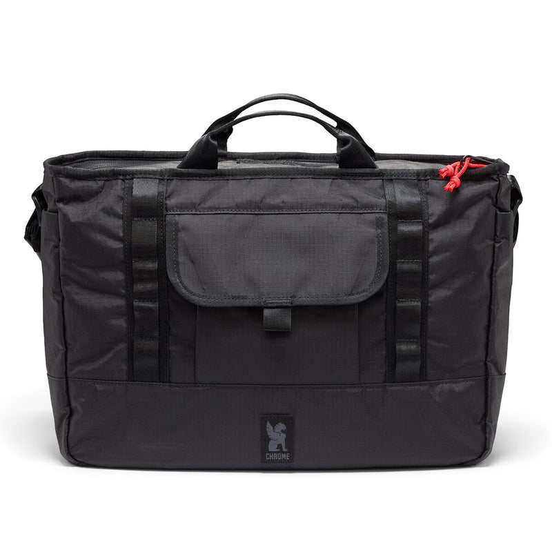 MIDTOWN 20L MESSENGER BAGS chromeindustries 