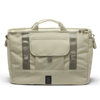 MIDTOWN 20L MESSENGER BAGS chromeindustries 