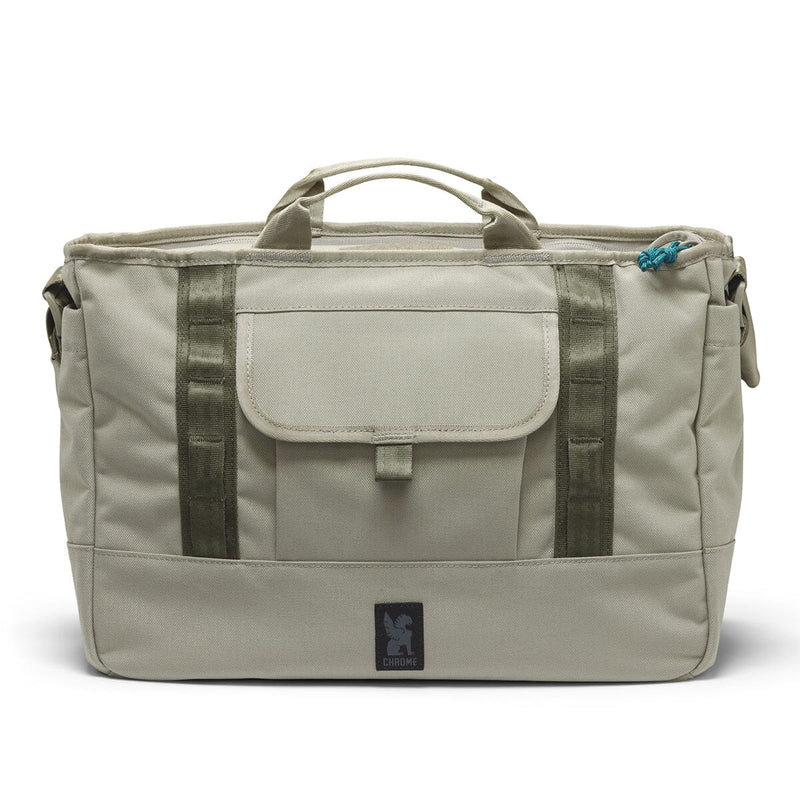 MIDTOWN 20L MESSENGER BAGS chromeindustries 