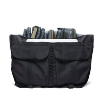 CTZ 24L MESSENGER BAGS chromeindustries 